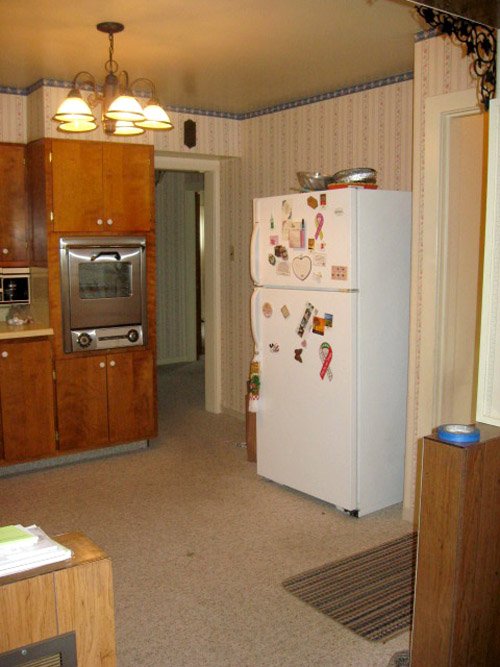 Property photo 12 - 3 Bedroom, 2 Bath, Waynedale Area Home Auction